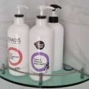 가평남이섬피그드림스파펜션 이미지