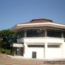 단양 마중 이미지