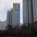 파주와동초등학교 이미지
