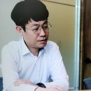 법무법인청주로 이미지