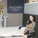 팔로모침대 - 서대문구 신촌로 309-1 | 팔로모침대
