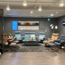 스트레스리스 이미지