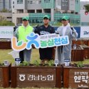 공헌농장 스포탈코리아