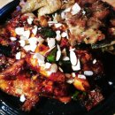 쏭치킨