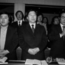 에이미의원 이미지