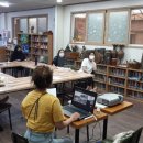 지구촌교육공동체 이미지