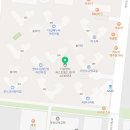 더퍼스트-1323 이미지