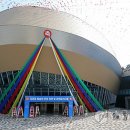 리얼리티 오페라 공감콘서트 이미지
