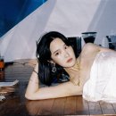 이루리 이미지
