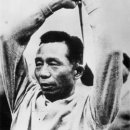 한미골프 이미지