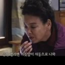 농비어천가