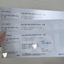 대현동물병원 | 2025년 상반기 결산(2월~7월/축구,바오패밀리,김해맛집,방용국생일,콘서트,현역가왕2)