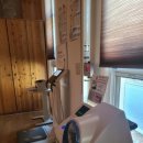 공주건강안마센터 이미지