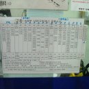 전곡시외버스터미널 Daum카페