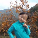 덕산곶감 이미지