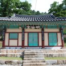 홍천초등학교 | 홍천향교/희망리 삼층석탑/괘석리 사사자삼층석탑 - 나의 홍천 문화유산 답사기①