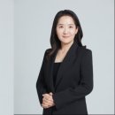 경희법무법인 이미지