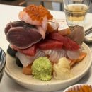 씨유서울식물원점(마곡) | [서울맛집/마곡맛집] 마곡나루역 맛집 &#39;카루 마곡 서울식물원점&#39;