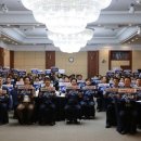 크리스탈의원 이미지