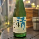 미녀닭발베트남쌀국수 이미지