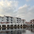 에코랜드수영장 수영장 이미지