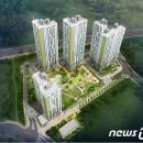 신월동184 이미지