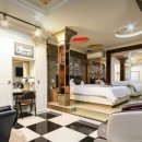 샵무인텔 이미지