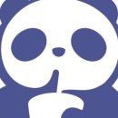 강남-297 이미지