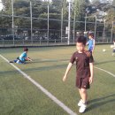 삼산풋살경기장 이미지