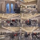 @센스짐간석점@ 지역최대규모 유입량최다 센터 트레이너 구인합니다@@ 초기 정착지원금 최대300지원 이미지