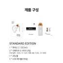 베이프스팟 - 은평구 은평로 108 | 베이프스팟