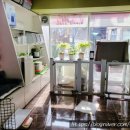 스타일나개 이미지