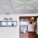 주문진바다스테이(stay) 이미지