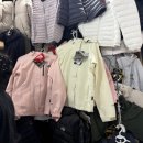 연동시장약국 | 다낭 여행 공항 환전 꿀팁, 한 시장 쇼핑 리스트