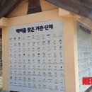 박수량백비 화장실 이미지