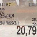 패션양재(주간) 이미지