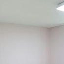 수원-0411 이미지