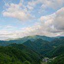 두메산골 Daum카페