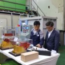 (주)삼덕기업 이미지