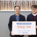 (주)태영 이미지