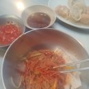 고향만두칼국수 이미지