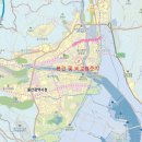 반구정6길 이미지