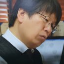 서초대로 49-9 이미지