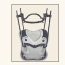 서울제일보조기 이미지