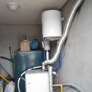 송악주유소 이미지