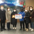 당포초등학교 이미지