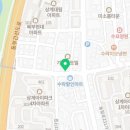 24시 무인카페 만월경 상계점