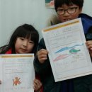 우리시네마 네이버블로그