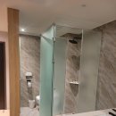 ACT관광호텔 이미지