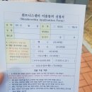 해운대힐스테이트위브경로당 네이버블로그